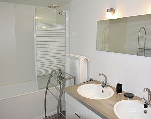 Unterkunft 093614 - Ferienhaus Luxemburg - Le Moulin d'Halconreux