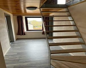 Unterkunft 093615 - Ferienhaus Luxemburg - Le Petit Loup de Courtil