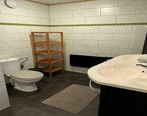Unterkunft 093615 - Ferienhaus Luxemburg - Le Petit Loup de Courtil