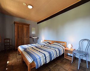 Unterkunft 093616 - Ferienhaus Luxemburg - La Vraie Vie