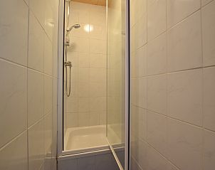 Unterkunft 093616 - Ferienhaus Luxemburg - La Vraie Vie