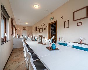 Unterkunft 093618 - Ferienhaus Luxemburg - Relais Campagnard