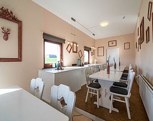Unterkunft 093618 - Ferienhaus Luxemburg - Relais Campagnard