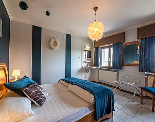 Unterkunft 093618 - Ferienhaus Luxemburg - Relais Campagnard