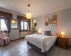 Unterkunft 093618 - Ferienhaus Luxemburg - Relais Campagnard
