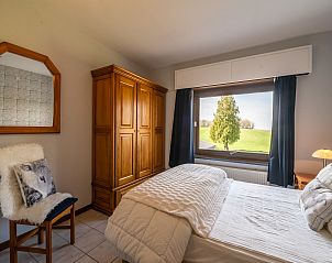Unterkunft 093618 - Ferienhaus Luxemburg - Relais Campagnard