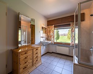 Unterkunft 093618 - Ferienhaus Luxemburg - Relais Campagnard