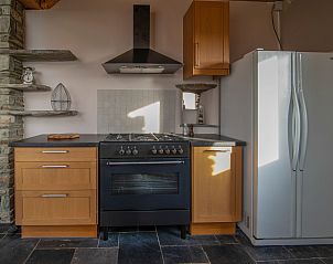 Unterkunft 093619 - Ferienhaus Luxemburg - Les Trois Chênes