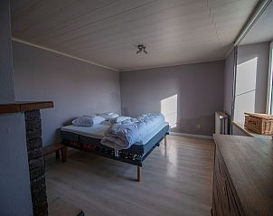 Unterkunft 093619 - Ferienhaus Luxemburg - Les Trois Chênes