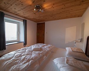 Unterkunft 093619 - Ferienhaus Luxemburg - Les Trois Chênes
