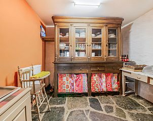 Unterkunft 093620 - Ferienhaus Luxemburg - Château-ferme de Sterpigny