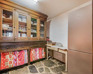 Unterkunft 093620 - Ferienhaus Luxemburg - Château-ferme de Sterpigny