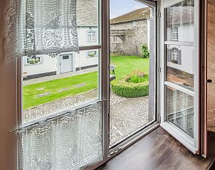 Unterkunft 093620 - Ferienhaus Luxemburg - Château-ferme de Sterpigny