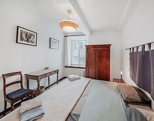 Unterkunft 093620 - Ferienhaus Luxemburg - Château-ferme de Sterpigny