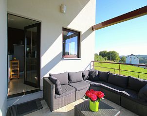Unterkunft 0936303 - Ferienhaus Luxemburg - Gîte du Chenay