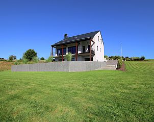 Unterkunft 0936303 - Ferienhaus Luxemburg - Gîte du Chenay