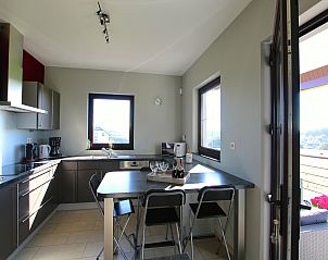 Unterkunft 0936303 - Ferienhaus Luxemburg - Gîte du Chenay