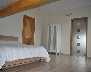 Unterkunft 0936303 - Ferienhaus Luxemburg - Gîte du Chenay