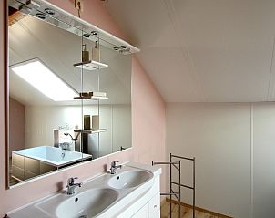 Unterkunft 0936303 - Ferienhaus Luxemburg - Gîte du Chenay