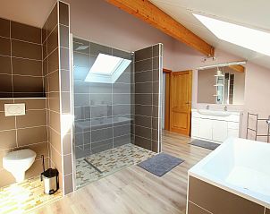 Unterkunft 0936303 - Ferienhaus Luxemburg - Gîte du Chenay