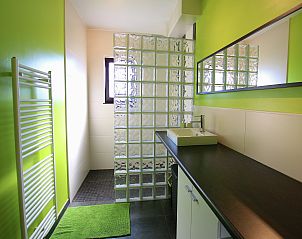 Unterkunft 0936303 - Ferienhaus Luxemburg - Gîte du Chenay