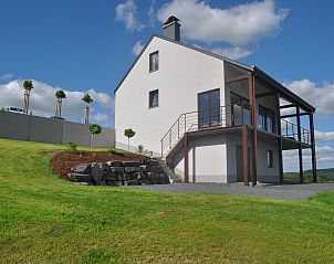 Unterkunft 0936303 - Ferienhaus Luxemburg - Gîte du Chenay