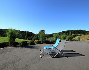 Unterkunft 0936303 - Ferienhaus Luxemburg - Gîte du Chenay