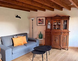 Unterkunft 0936501 - Ferienhaus Luxemburg - Vakantiehuis in ONEUX