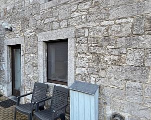 Unterkunft 0936501 - Ferienhaus Luxemburg - Vakantiehuis in ONEUX