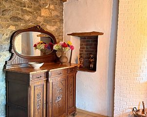 Unterkunft 0936501 - Ferienhaus Luxemburg - Vakantiehuis in ONEUX