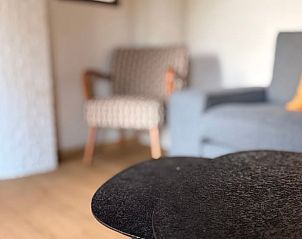 Unterkunft 0936501 - Ferienhaus Luxemburg - Vakantiehuis in ONEUX