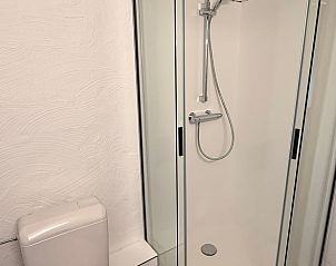 Unterkunft 0936501 - Ferienhaus Luxemburg - Vakantiehuis in ONEUX