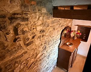 Unterkunft 0936501 - Ferienhaus Luxemburg - Vakantiehuis in ONEUX