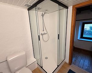 Unterkunft 0936501 - Ferienhaus Luxemburg - Vakantiehuis in ONEUX