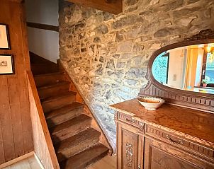 Unterkunft 0936501 - Ferienhaus Luxemburg - Vakantiehuis in ONEUX