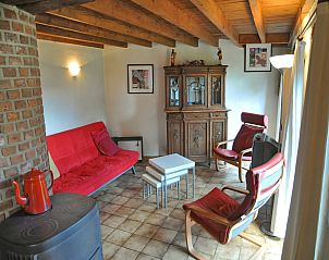 Unterkunft 0936502 - Ferienhaus Luxemburg - Oneux