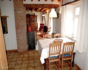 Unterkunft 0936502 - Ferienhaus Luxemburg - Oneux