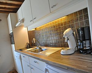 Unterkunft 0936502 - Ferienhaus Luxemburg - Oneux