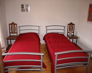 Unterkunft 0936502 - Ferienhaus Luxemburg - Oneux