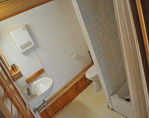 Unterkunft 0936502 - Ferienhaus Luxemburg - Oneux