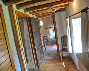 Unterkunft 0936502 - Ferienhaus Luxemburg - Oneux