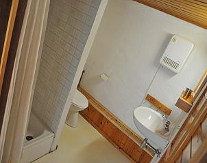 Unterkunft 0936502 - Ferienhaus Luxemburg - Oneux