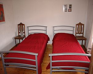 Unterkunft 0936502 - Ferienhaus Luxemburg - Oneux