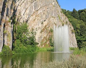 Unterkunft 0936502 - Ferienhaus Luxemburg - Oneux