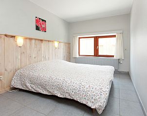 Unterkunft 0936801 - Chalet Luxemburg - La Fosse Coin Tranquille