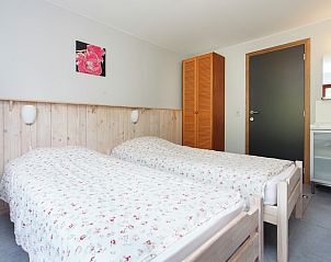 Unterkunft 0936801 - Chalet Luxemburg - La Fosse Coin Tranquille