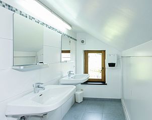 Unterkunft 0936801 - Chalet Luxemburg - La Fosse Coin Tranquille