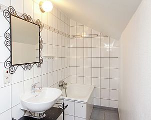 Unterkunft 0936801 - Chalet Luxemburg - La Fosse Coin Tranquille