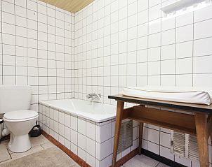 Unterkunft 0936801 - Chalet Luxemburg - La Fosse Coin Tranquille