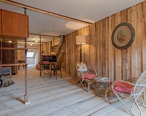 Unterkunft 0936905 - Ferienhaus Luxemburg - Vakantiehuis in Grandmenil
